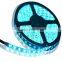 Rigid SMD 5630 LED Strip 24V, 5630 Strip LED