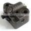 Timing Kit for Ford with OE No.F6DZ6268CA GY0112500A F6RZ6L253BA TK1142  3.0L Engine Parts