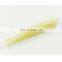 Car Parts Auto Spare for VW Passat 2.0T Timing Guide TR1538 OE Number 06K109469N 06K109469E