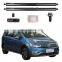 XT Auto Power Back Door, Intelligent Operated Tailgate Lift Assisting System For VW Touran 2017