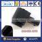 HIGH QUALITY PARKING SENSOR PDC FOR VW PASSAT POLO CLASSIC TIGUAN 6RD919275