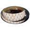High Bright SMD 3528 LED  commercial light double row led strip light