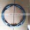 Car Wheel Rim Cover Hubcap 15 inch For Prius NHW20 2004 - 2009 42602 - 47030