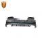 Fiber glass Materials Car body kit for 2010-2013 Panamera 970 to Caractere Car Bumper Kit