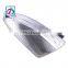 2008 C180 C350 W204 Rear View Mirror Light for W204 Turn Signal Lights