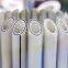 Polypropylene Pipe PPR      ppr pipe fittings suppliers       ppr pipe supplier