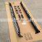 Items name the side steps running board for Honda XR-V