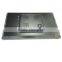 professional HD 32 cctv camera monitor