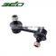 ZDO Car Sway Bar Link Left Front Stabilizer Link for HONDA/Toyota