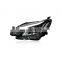 Wholesale strip DRL projector lens headlights For New Reiz vertiga Mark X 2014-2015 year