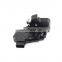 LR011302 FQM000145 FQM000144  FQM000146 FQM000148 FQM500360 Rear Right Door Lock Actuator For Land Rover Range Sport Evoque