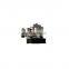 HydraulicPower steering pump A0064669701 A0064662301 A0064662401for mercedes