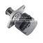 Original 16188-1M210 161881M210 AC285 2H1231 Idle Air Control Valve AC489 A33-610 For 200SX Sentra 1.6L L4 1995-1996 Quality New