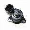 3131629 IAC Idle Air Control Valve 100 - 3069 для Polaris RZR 800, RZR S 800, Ranger, Ranger 500. Запчасти для мотоциклов и моторных лодок