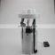 APS-17620 hot sale high quality fuel pump assembly 10373326 for Roewe i6