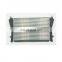 Car Water Intercooler sell like hot cakes