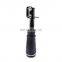 Manufacturers Sell Hot Auto Parts Directly Front Rear Shock Absorber for LAND ROVER Range Rover  OEM RNB00750G RNB501530