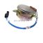 Wholesale and Retail Engine cooling system fan Motor, cooling fan For honda 38616-RB0-003