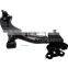 51350-SWA-A01 R 51360-SWA-A01 L Car Auto Parts Control Arm for Honda CRV