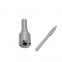 Long Warranty Nozzle Dlla144p510 P Nozzle Dlla144p510_yyth