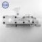 3102774 Oil Filter Seat Foton Forland Auman Tractor Truck Car Suv Pickup Bus Minibus Van Spare Parts