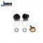 Jmen NB3958510 Door Glass Roller for Mazda Miata MX-5 90- Door Window Bushing Kits Car Auto Body Spare Parts