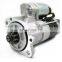 S13-302A 23300V7200 233000Y005 Auto Parts 12V 2KW Starter Motor for Nissan Laurel Patrol GR