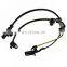 8954202120 Good Quality Auto Spare Parts ABS Wheel Speed Sensor for Toyota Auris