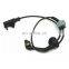 ALS1465 Auto Electrical System ABS Wheel Speed Sensor For Chevrolet 10 Serie Pickup 1984-1997