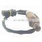0005407617 Hot Selling Auto Oxygen Sensor for Mercedes-Benz E-class S-class