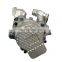 192005k0A01 Auto Parts Wholesale Electric Water Pump for Honda CRV CDX CR