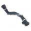 11531436409 Fuel Filter Hose Feed Line For BMW 3 Convertible (E46) 2000-2007