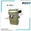 AZ9625190020 Auto air filter for Truck engine spare parts