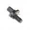 100014261 12588992 ZHIPEI engine crankshaft position sensor for Chevy GM Pontiac