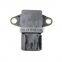 100002623 56041018AC ZHIPEI Manifold Absolute Pressure Sensor For Chrysler Dodge Jeep Ram
