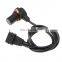 100004332 95VW-6C315-BA crank position sensor cost For Ford Galaxy VW Passat Vento 91-00