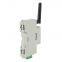 AWT100-4GHW Smart Gateway   Supply power DC24V or AC/DC220V  Support RS485 communication