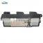 Master Power Window Switch 25401-2Y910 для Maxima, Sentra, Infiniti - левый электроприводной переключатель окна для водителя