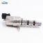 YAOPEI new Oil Control Valve VVT Solenoid For Su-zuki CHANGZN OEM 16550-51KA0-000 16550-51KA0