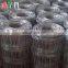 Farm Fence Metal Posts Field Wire Mesh Cattle Fence