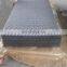 Hot sale expanded metal decorative metal mesh and low price