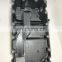 truck Engine Oil Pan for ISF2.8 ISF 2.8 5302123 5302122