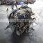 Used Engine 2.0L 4Cylinders used car engine assembly engine for Honda