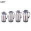 GINT 1.0L 1.5L 1.9L large stainless steel vacuum stainless steel hot pot tea coffee pot