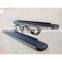 2021 Wholesale high quality products Car body parts car exterior accessories Side step pedal for 4RUNNER LIMITED 2010-2020