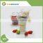 Tableware,different types you can choose Type take away food containers made of plastic