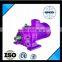 Cycloidal pinwheel reducer with high precision and high quality services
