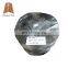 20Y-27-22170 PC200-7 Travel planetary carrier for final drive parts