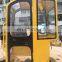 HOT SELL Excavator operate cab PC20 PC40 Cabin for Driving Cabin