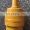 E110B Track Roller Bottom Roller ,top Roller ,idler ,track Adjuster ,
